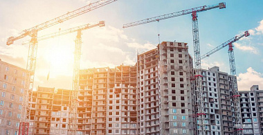 Когда застройщик может сослаться на форс-мажор 