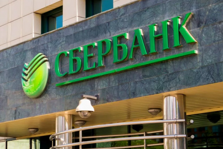 «Сбер» и Mail.ru вложили 12,2 млрд рублей в СП в сфере еды и транспорта