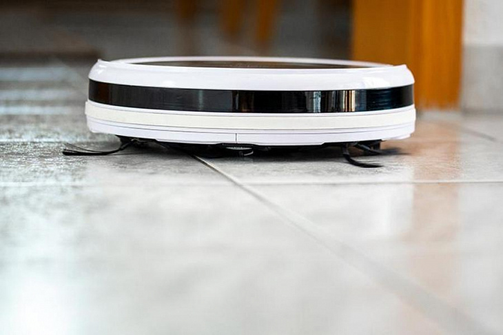 Cамые опасные «умные» домашние приборы-шпионы