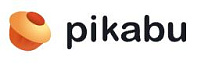 Пикабу