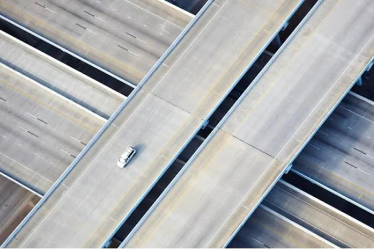 Авто: эпоха вымирания