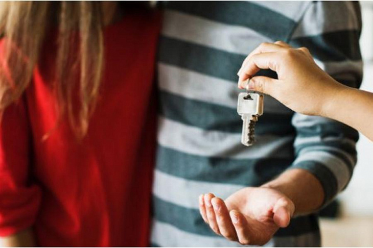 Что нужно знать при долгосрочной аренде квартиры.