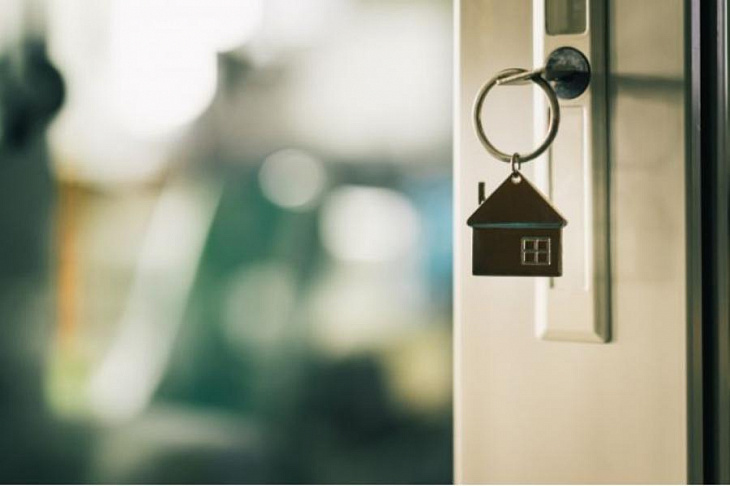 Падение ставок и 45 млн кв. м жилья: что даст продление льготной ипотеки 