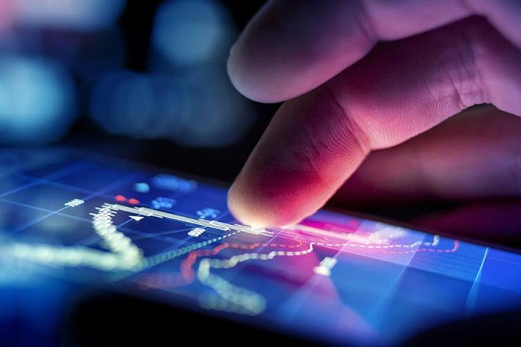 Количество скомпрометированных данных в мире увеличилось вдвое