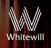 Whitewill