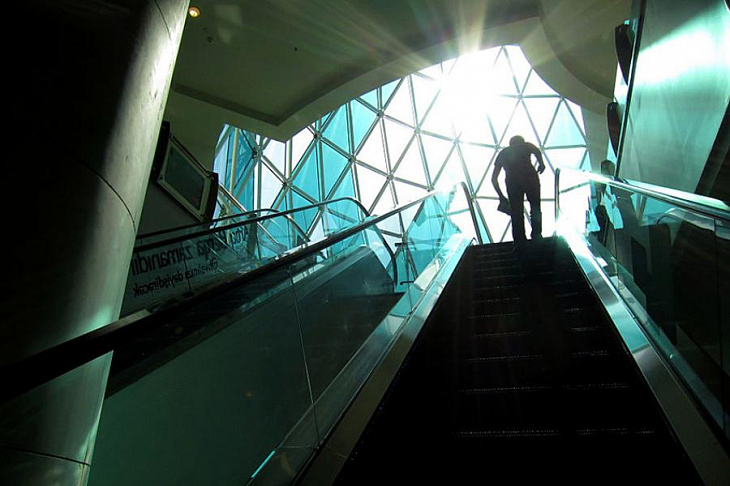 Полный вперед: маленькие хитрости на пути к личной эффективности 