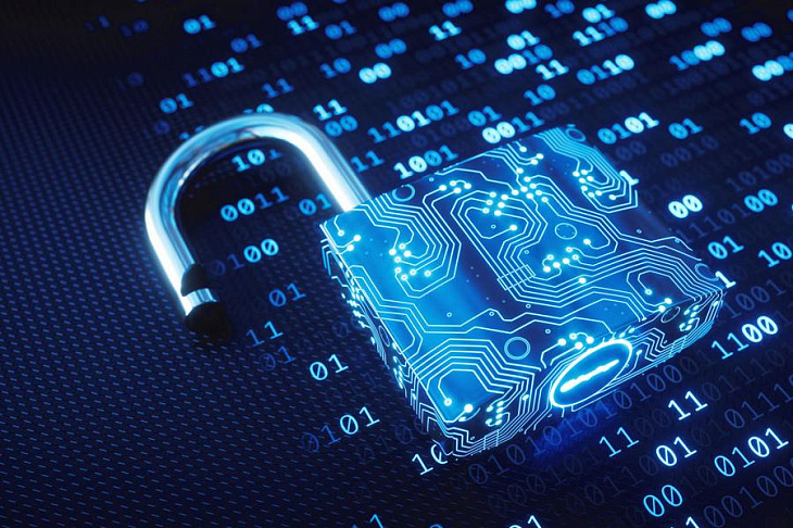 Хакеры выложили в Сеть миллиарды паролей от электронной почты