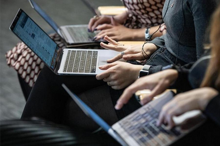 Роспечать предложила создать сервис для распознавания фейковых новостей