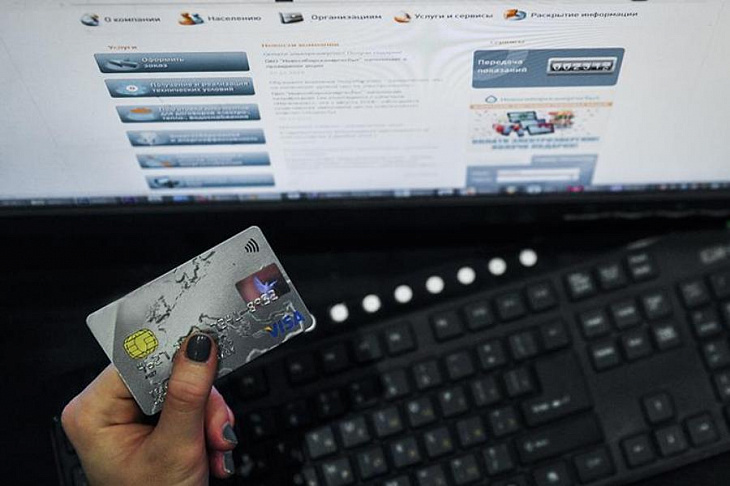 Выявлена новая схема мошенничества на сайтах для размещения объявлений