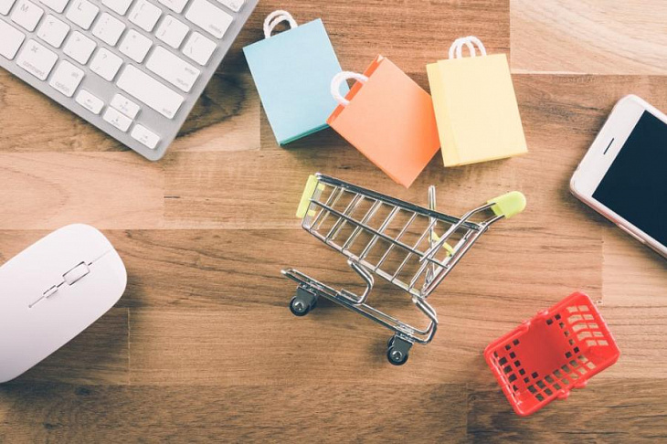 Сервис по выводу поставщиков на маркетплейсы Upmarket привлек 170 млн рублей от инвестхолдинга OKS Group