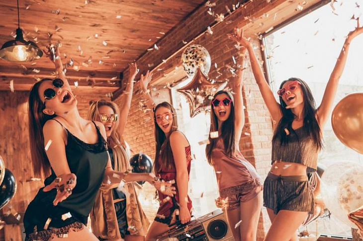 Что делать, если соседи шумят днем