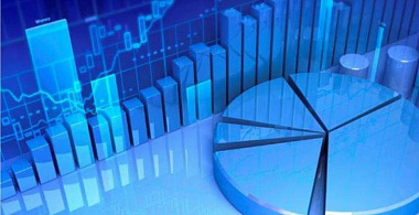 Повышение финансовой грамотности приведет к революции финтеха 