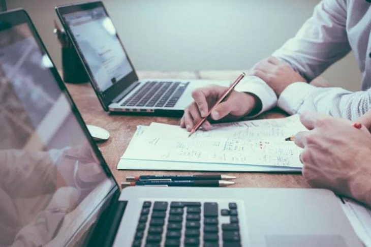 Visa и «Яндекс. Касса» создали маркетплейс для малого бизнеса