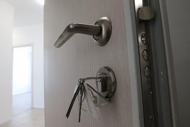 Стали известны регионы с самой доступной ипотекой