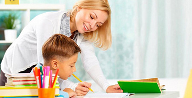 Самозанятые граждане в 2021 году – кто это