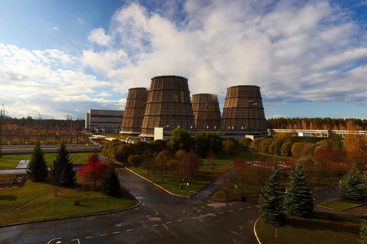 Наилучшая доступная технология требует разрешения закона