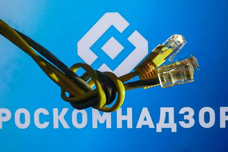 РКН объяснил причину отсрочки запуска бесплатного ТВ-вещания в интернете