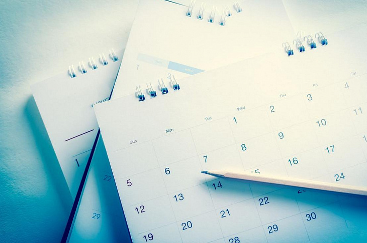 ЖКХ, ипотека, льготы: что изменится в жизни россиян в ноябре.