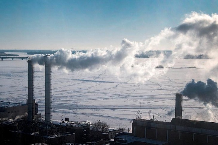 Как стать самым молодым доктором наук и освоить новую профессию на пенсии