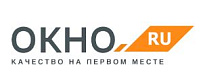 ОКНО.РУ