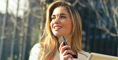 Самозанятые граждане в 2020 году – кто это, изменения в законодательстве