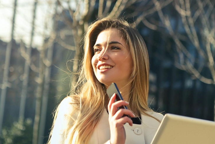 Самозанятые граждане в 2020 году – кто это, изменения в законодательстве