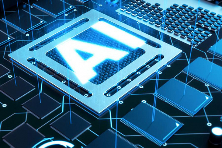 Microsoft ведет переговоры о покупке разработчика технологий искусственного интеллекта