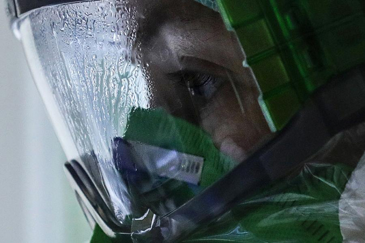 Увольнения и сокращение зарплат: Ситибанк спрогнозировал восстановление экономики России не раньше 2022 года