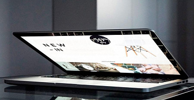 Как бизнесу заручиться доверием клиентов 