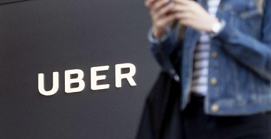 Как забыть про поиск клиентов и заняться делом 