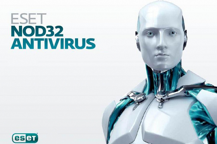 ESET: Россия стала лидером по числу блокировок фишинговых и вредоносных сайтов