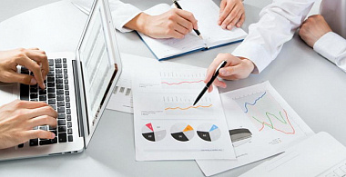 Самый умный. Как научиться делегировать, чтобы выжить