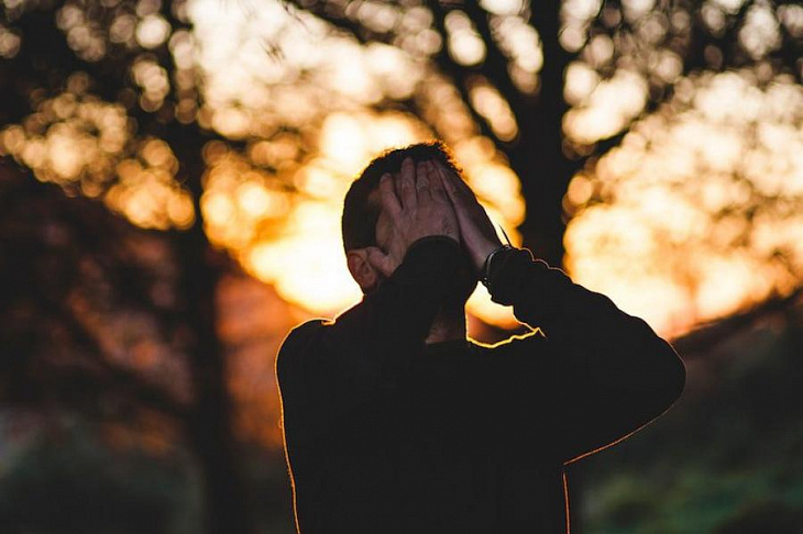 Как окислительный стресс влияет на ваше тело и что с этим делать