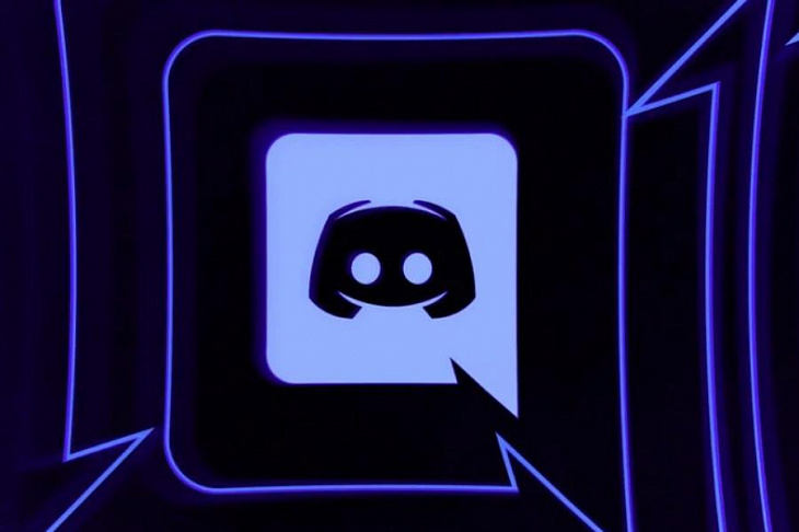 Discord тестирует интеграцию с YouTube