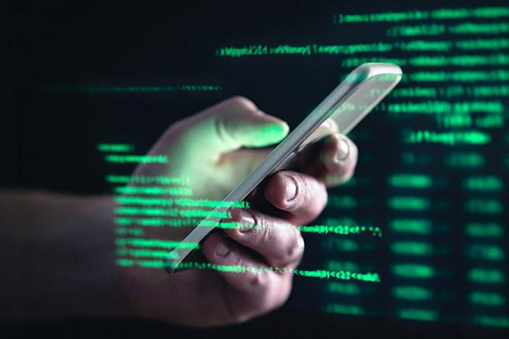 Эксперты назвали наиболее популярные у мошенников фишинговые рассылки