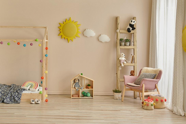 Прописка, продажа и аренда: 4 вопроса о жилищных правах детей