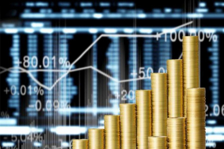 «Сделки всей жизни»: миллиардеры вложили больше $1 млрд в подешевевшие акции