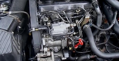 Переживут владельца: 10 самых надежных дизельных двигателей