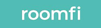 Roomfi