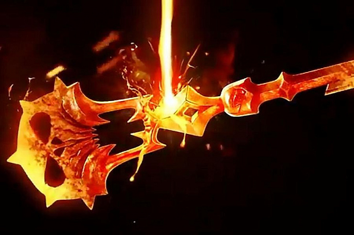 Второй сезон «Лок и Ключ» выйдет 22 октября — первый тизер