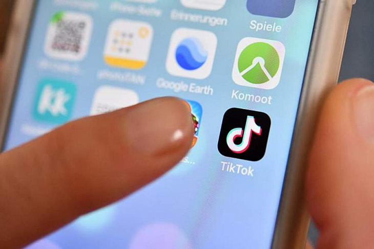 TikTok может ввести функцию платной подписки