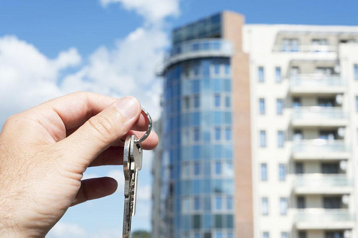 Названы города, где новостройки нужнее всего