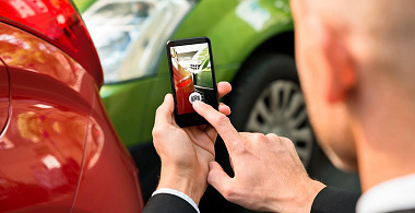 Новые правила оформления ДТП. Это должен знать каждый водитель