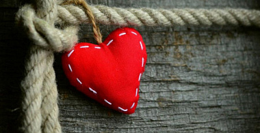 Пять простых способов оздоровить свое сердце