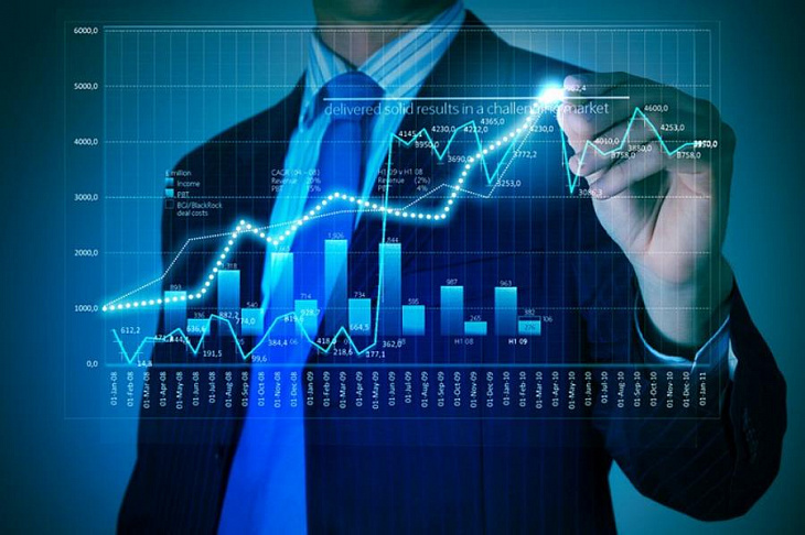 «Эксперт РА»: операционная эффективность банков снижается даже без учета потерь по кредитным рискам