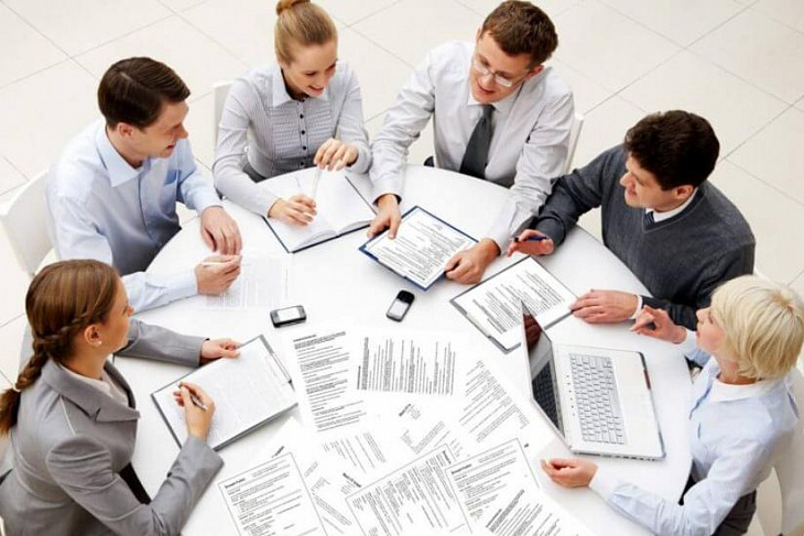 МКБ запускает партнерскую программу для предприятий оптовой и розничной торговли