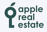 Apple real estate