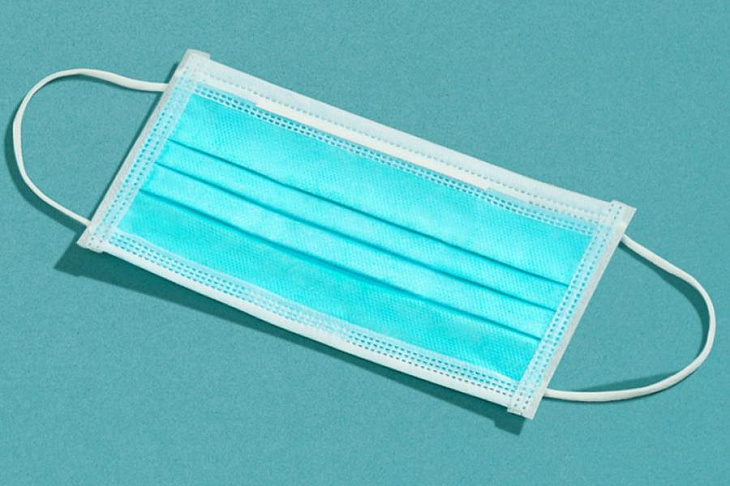 Роспотребнадзор предсказал сроки окончания пандемии