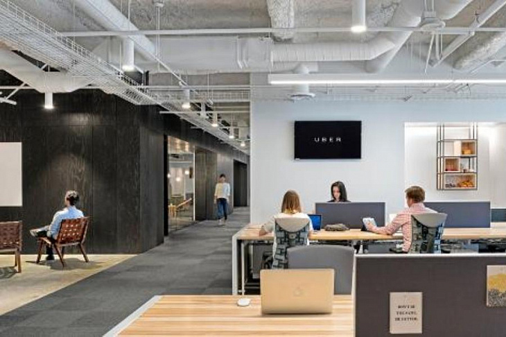 Даже самая успешная бизнес-модель нуждается в изменениях 