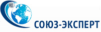 Союз-эксперт